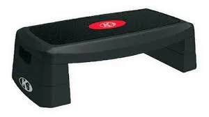 Base Aeróbica K6 2 En 1